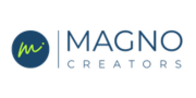 Magno Creators