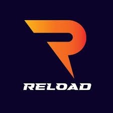Reload