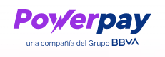 PowerPay