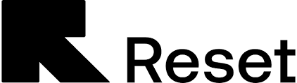 Reset